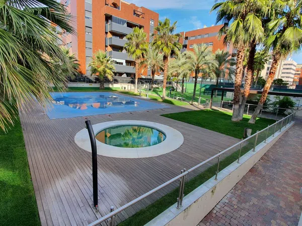Piso en Calle Emir, 9 - Foto 13