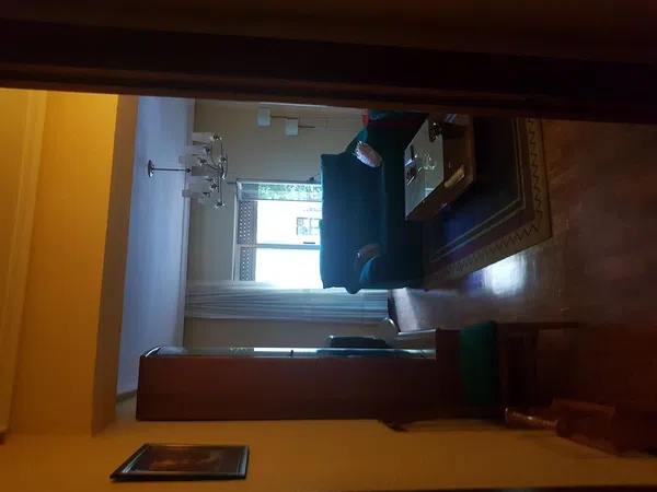 Piso en paseo del Doctor Torres Villarroel, 51 - Foto 4