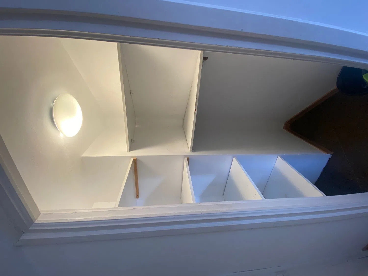 Piso en avenida de Filipinas, 48 - Foto 9