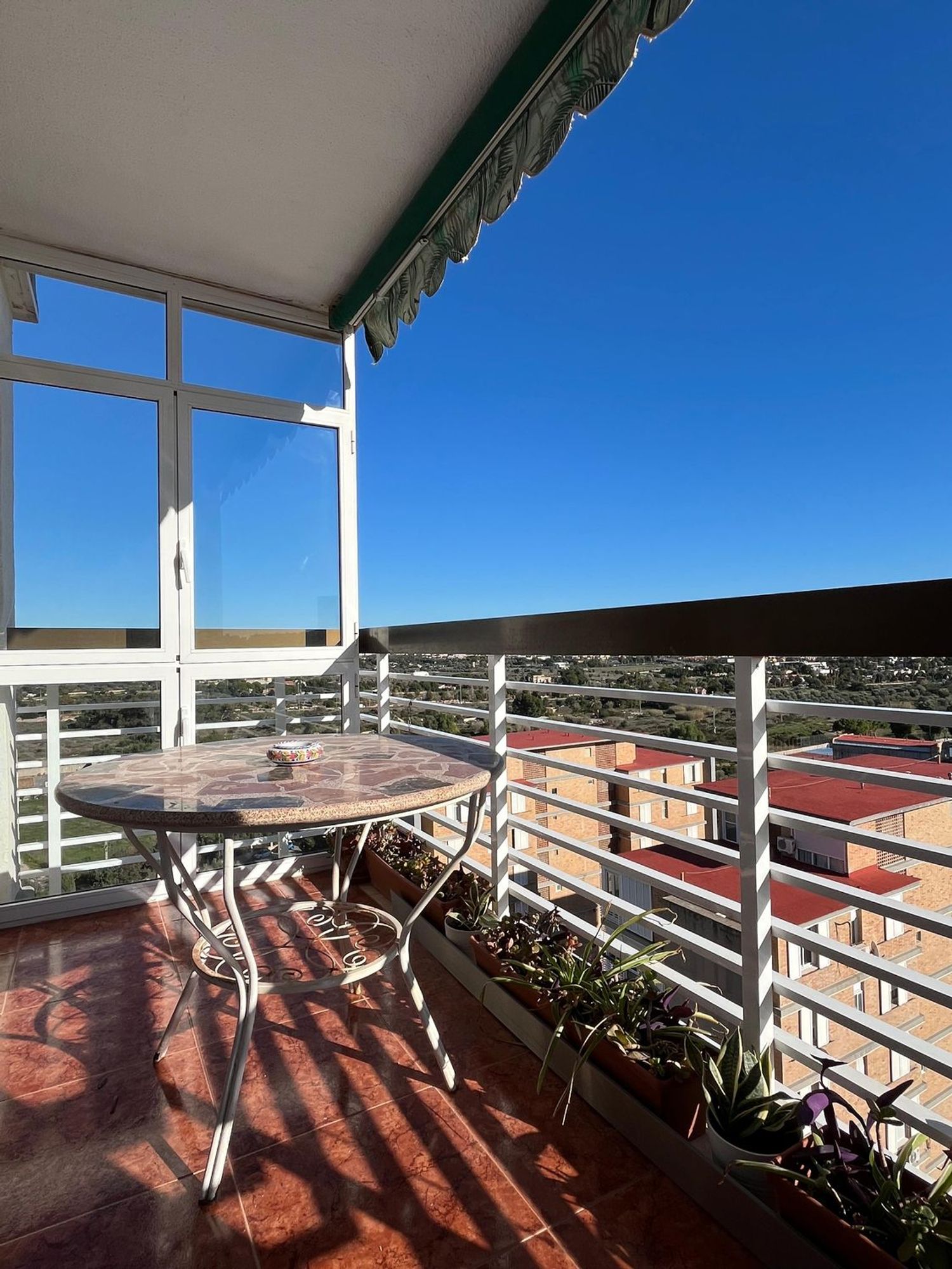 Piso en Lugar Vistahermosa, 3, Vistahermosa - Foto 6