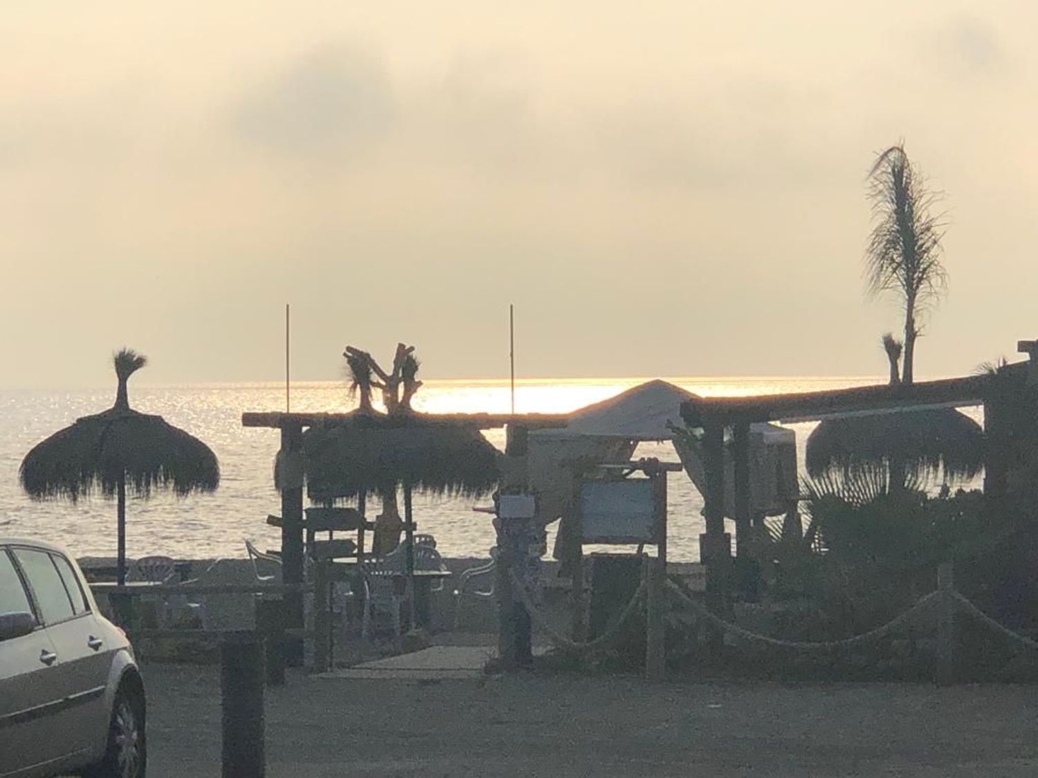 Piso en Urbanizacion Playa Manilva, 3 D - Foto 29