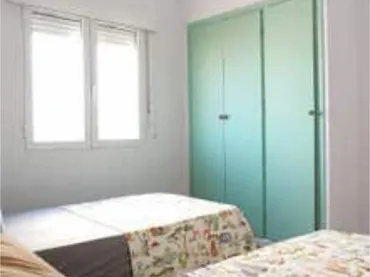 Apartamento en Torre de la Horadada - Foto 7
