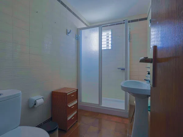 Casa o chalet independiente en Playa de Velilla s/n - Foto 30