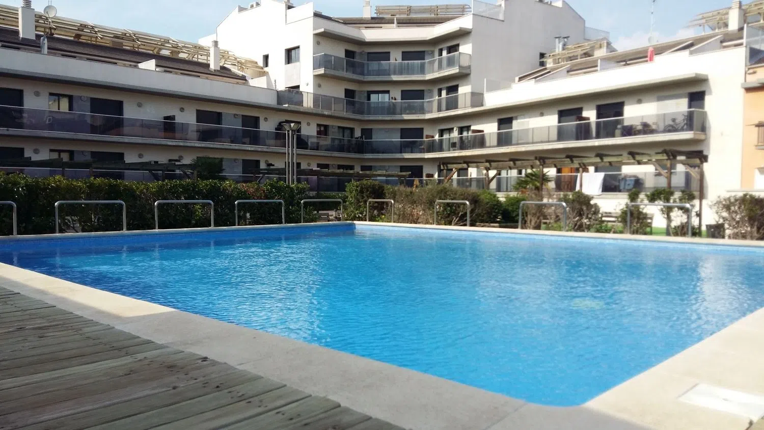 Piso - Foto 11
