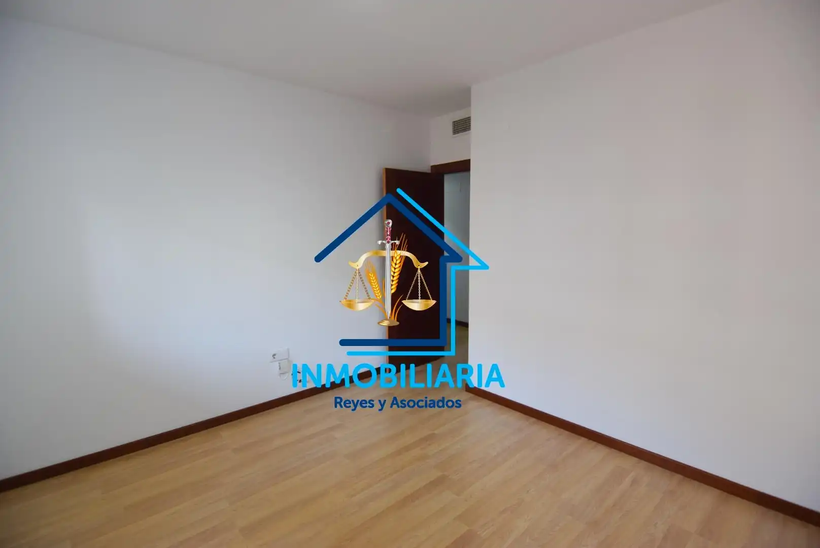 Piso en   BAILARINA ANNA PAULOVA - Foto 34