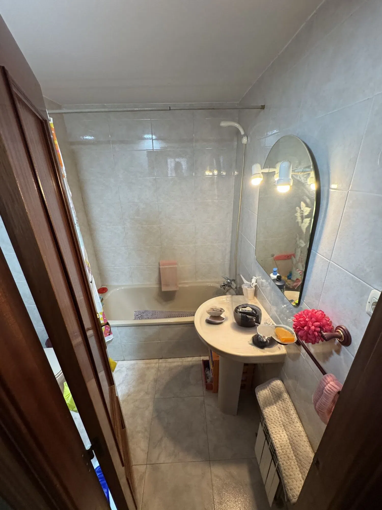 Piso en calle de Extremadura, 45 - Foto 17