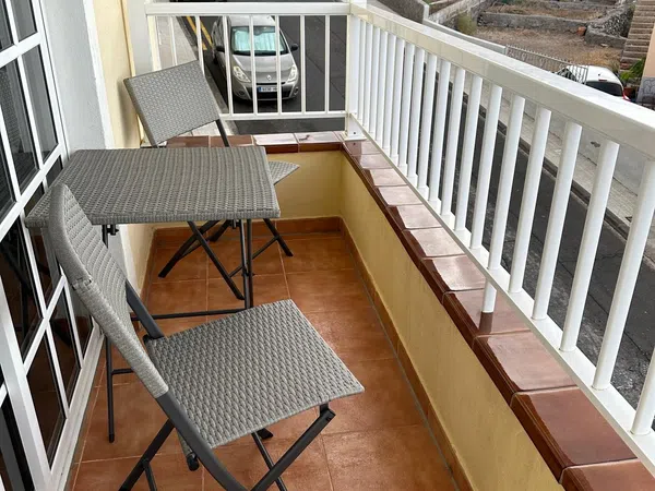 Piso en calle Nicolosa, 4 - Foto 18