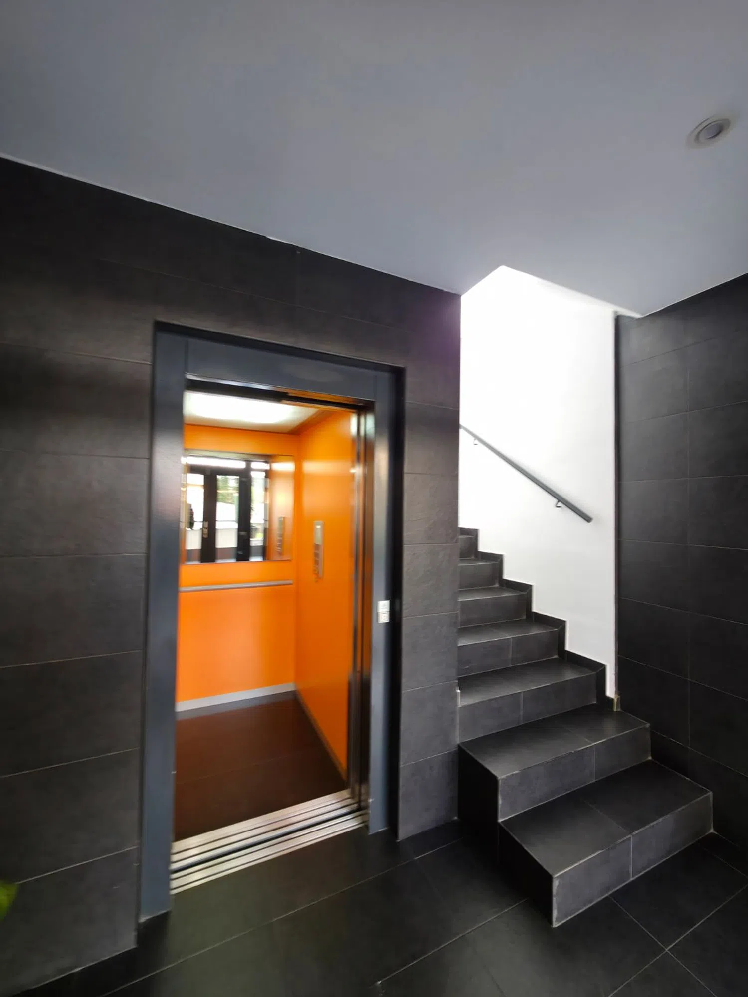 Piso en Asura, 115 - Foto 1