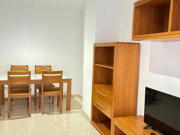 Piso en calle del Poeta Artola, 8 - Foto 23