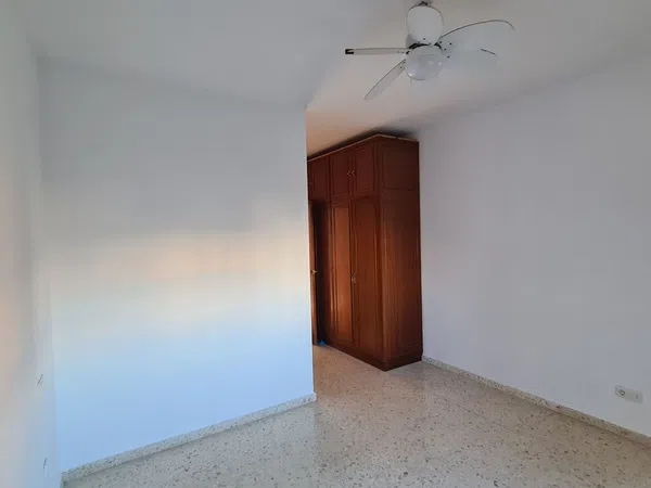 Piso en Montealto, Montealto - Foto 5