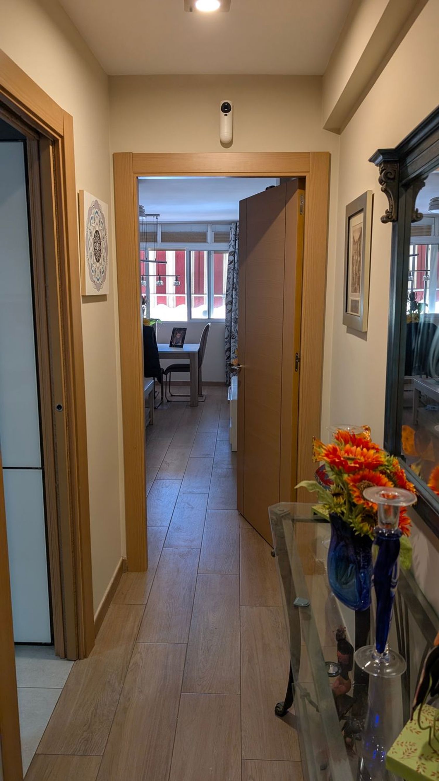 Piso en calle Ingeniero la Cierva, 2 - Foto 5