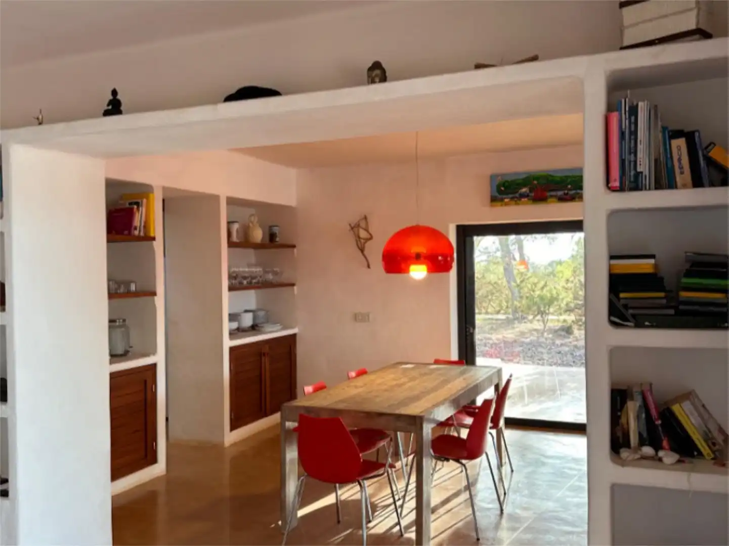 Chalet en - Foto 19