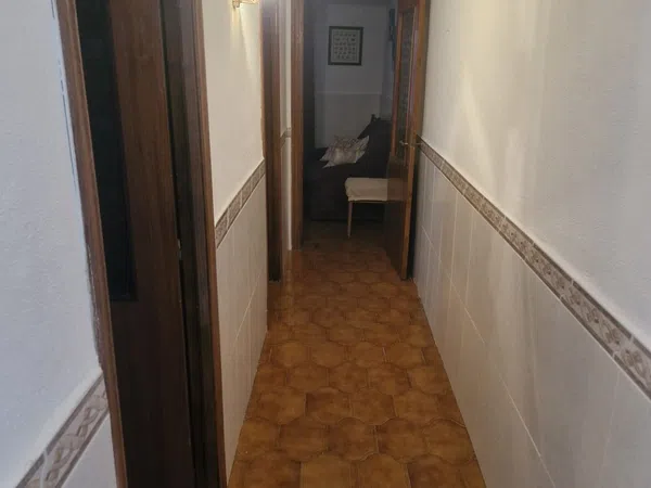 Casa de pueblo en Lanchas, 11 - Foto 17
