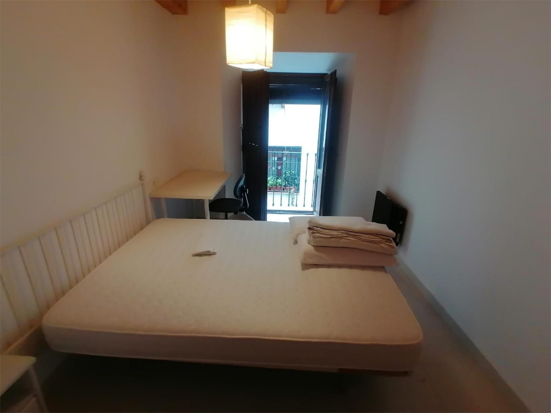 Piso en  Calle Plegadero Bajo 14 - Foto 2