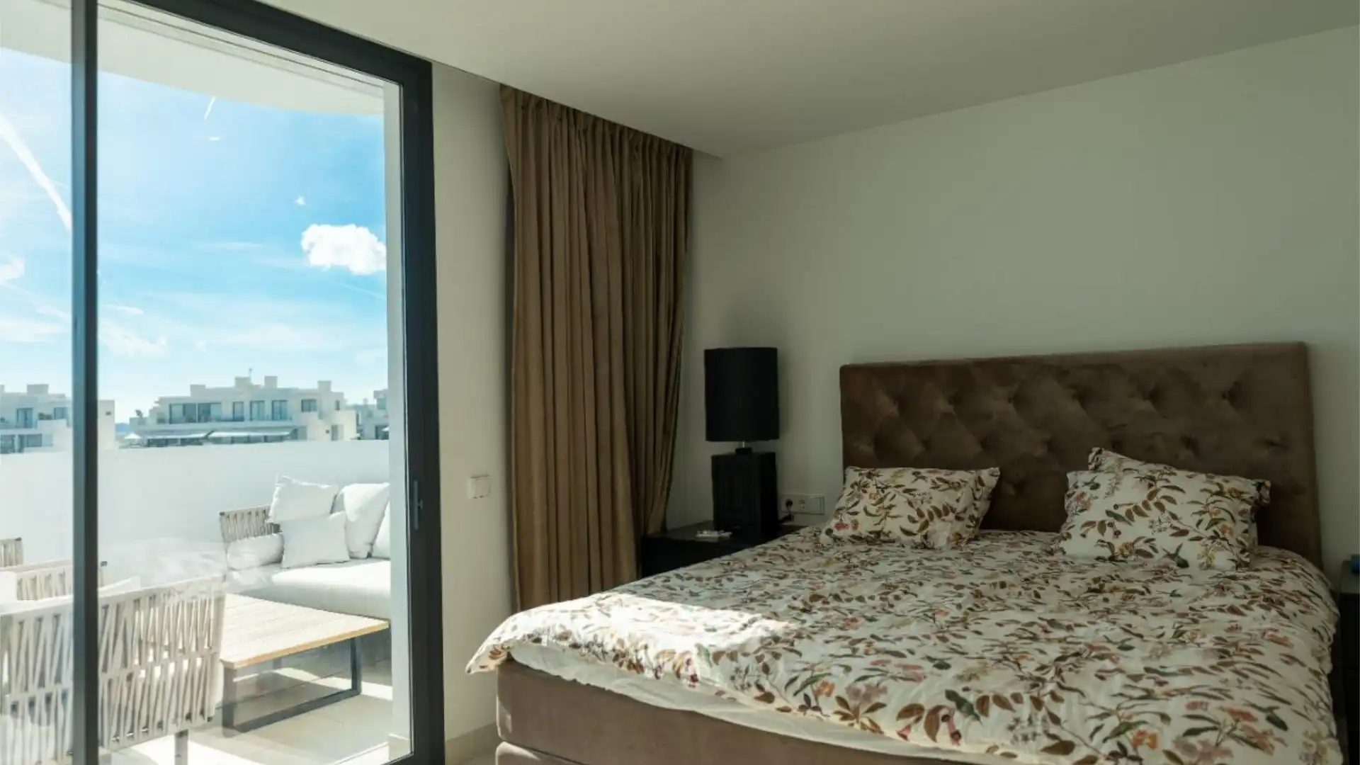 Ático en  Avenida 8 de Marzo 8 - Foto 9