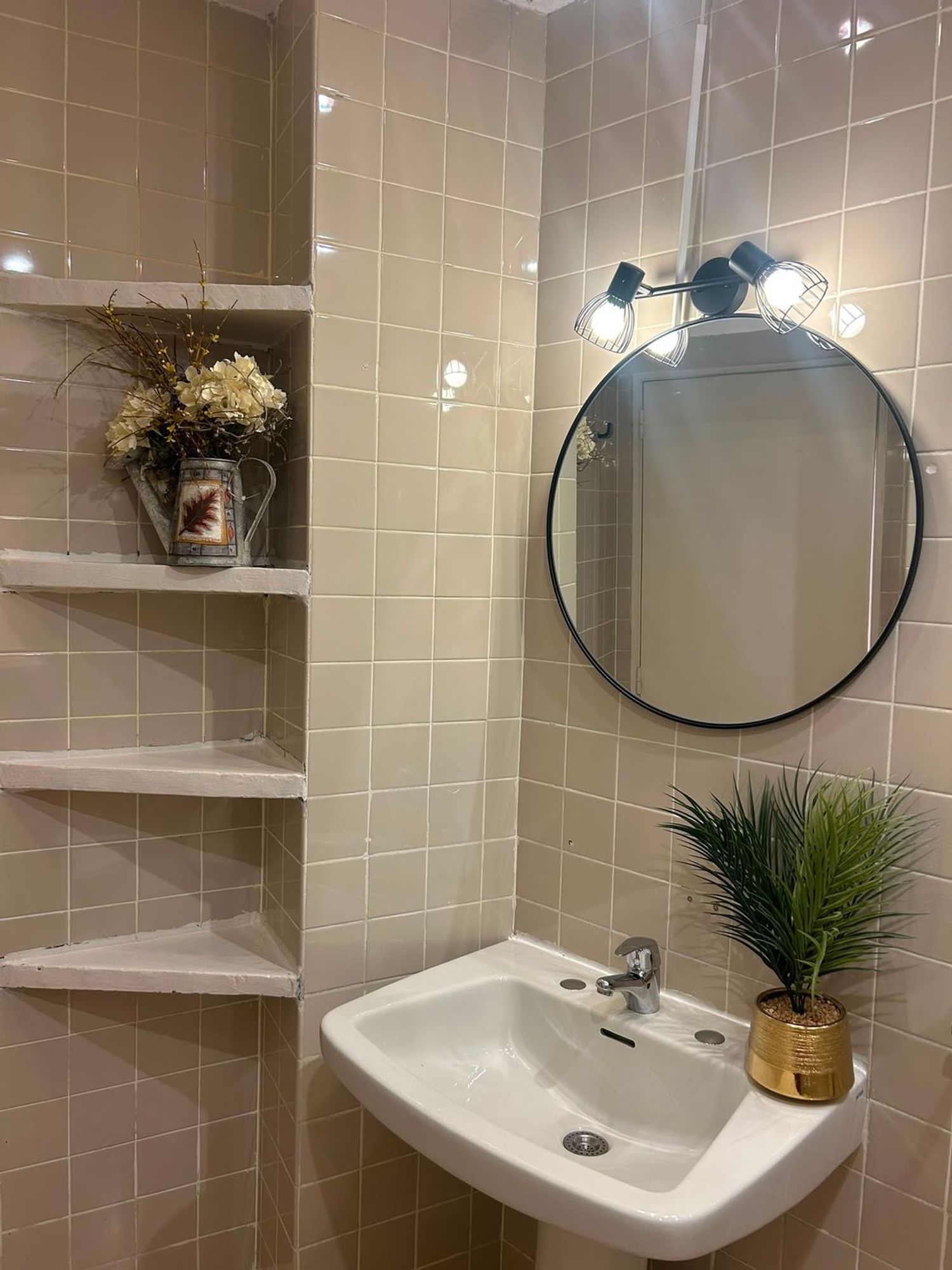 Piso en Calle de Francisco Silvela, 27, Lista - Foto 18