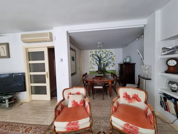Chalet adosado en venta en Zona Carretera del Plantío - Foto 13