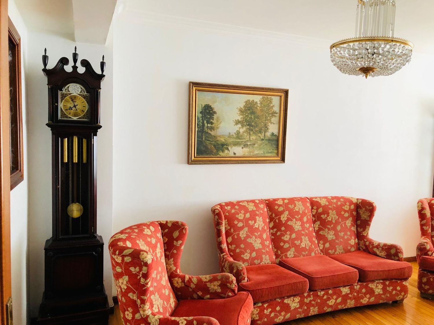 Piso en Calle de Montero Rios, 37, Ensanche - Sar, Ensanche - Sar - Foto 12