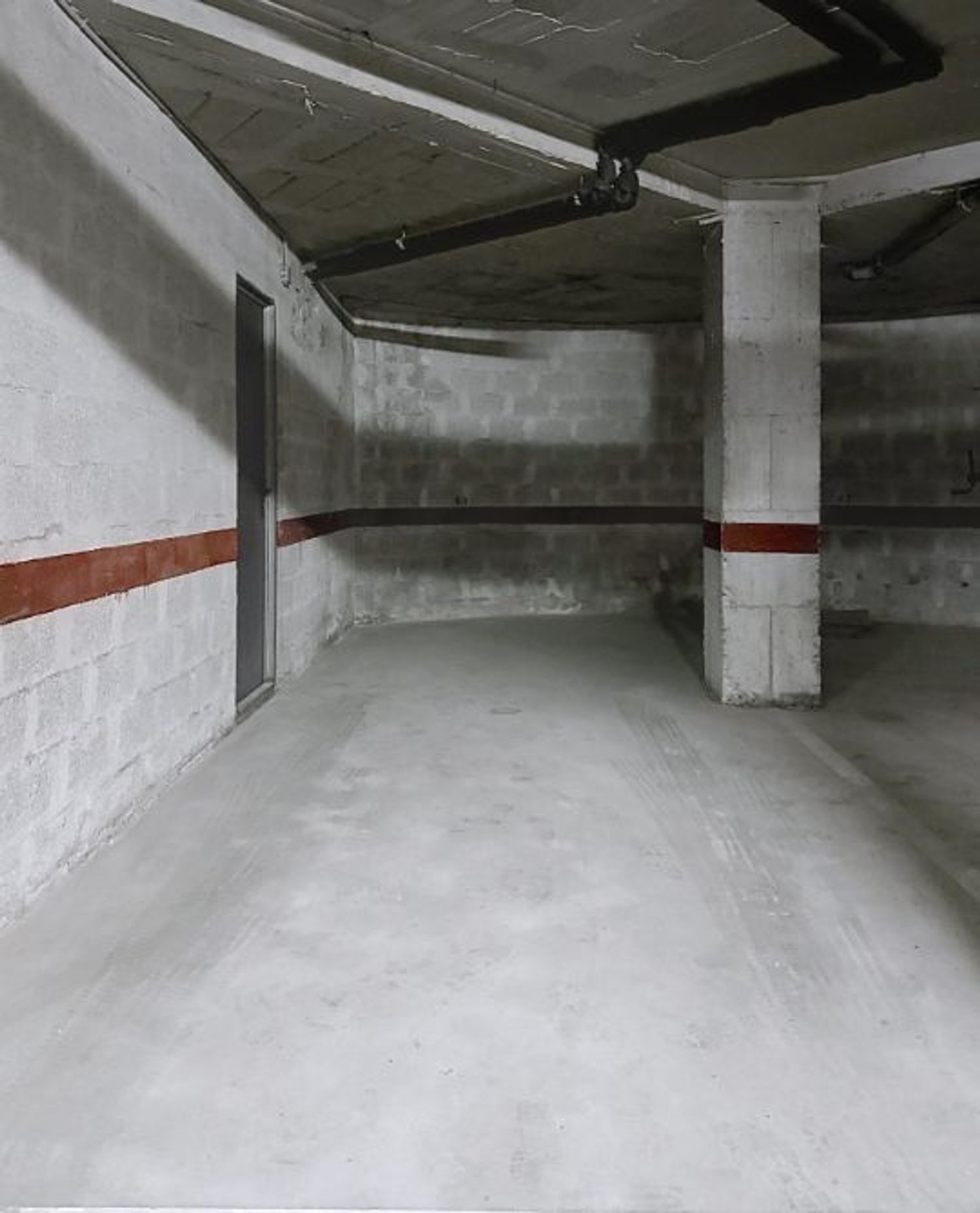 Piso en Calle Spengler, 7, Portada Alta-La Barriguilla, Málaga - Foto 18