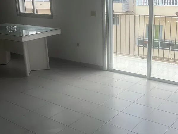 Piso en Calle Santa María de la Cabeza, 18 - Foto 4