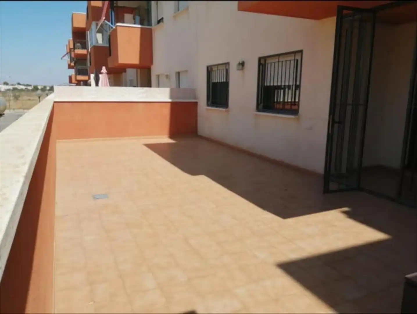 Piso en Villamartin - Foto 4