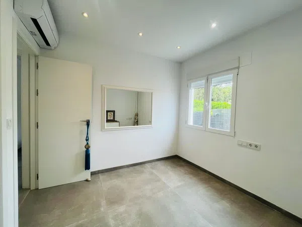 Chalet adosado en Calle Girasol, 9, Colonia Escandinavia-Cautivador, Colonia Escandinavia-Cautivador - Foto 11