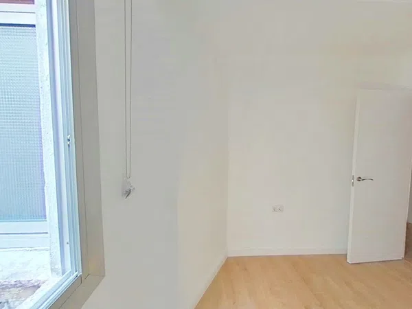 Piso en San Ramón y Monte de Piedad - Foto 19