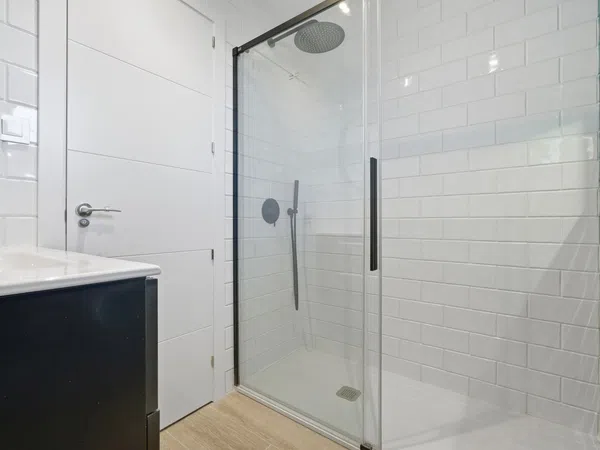 Ático en calle de Bravo Murillo, 23 - Foto 16