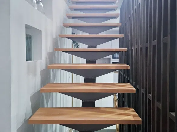 Dúplex en calle Évora, 7 - Foto 10