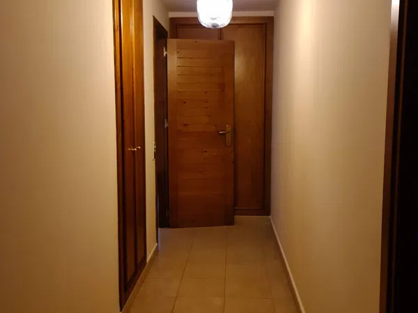 Piso en Avenida de la Mojarra, 14 - Foto 17