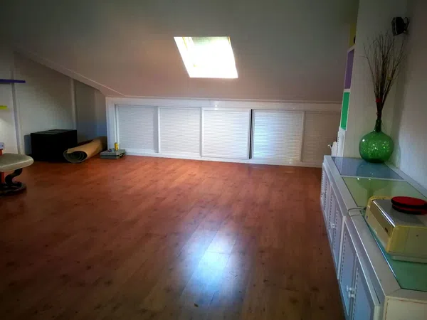 Chalet adosado en Avenida miguel de unamuno, 19, Ensanche, Ensanche - Foto 14