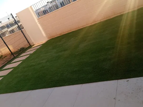 Chalet adosado en Torre En Conill, 1 - Foto 18
