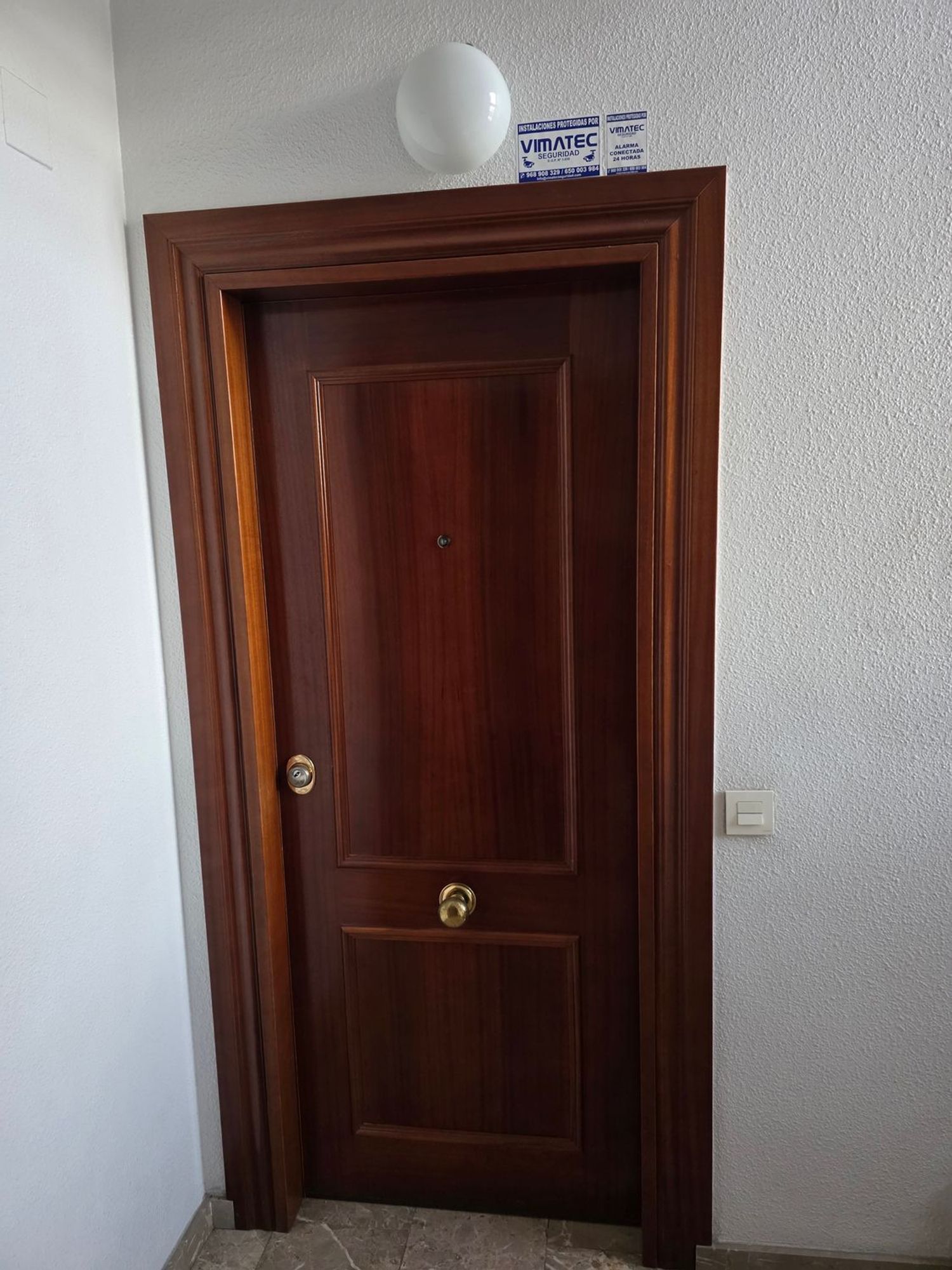 Piso en calle san Pablo, 1 - Foto 1