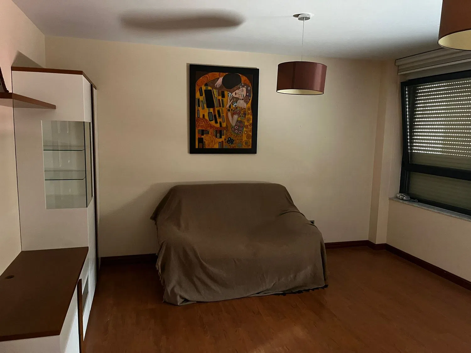 Piso en calle Greco, 25 - Foto 5