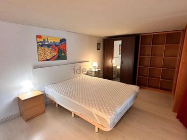 Loft en  Valencia Capital - Foto 6