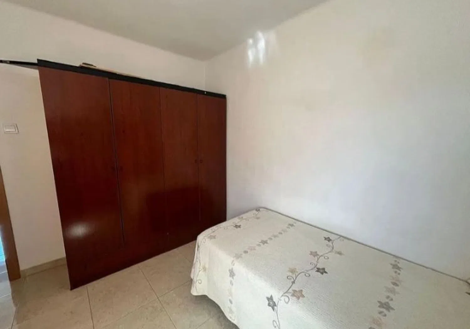 Piso en calle alfambra, 4 - Foto 4