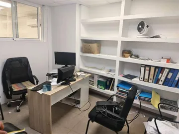 Oficina en Nazaret - Foto 3