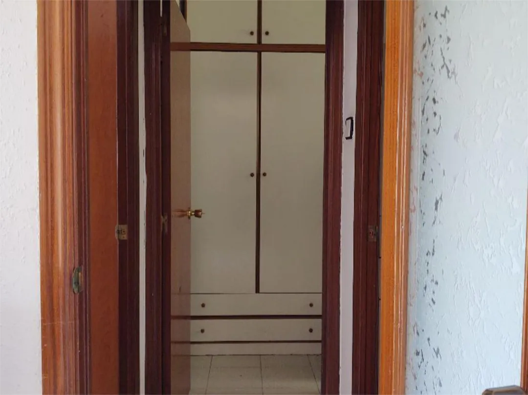 Piso en  Carrer de Víctor Balaguer 37 - Foto 5