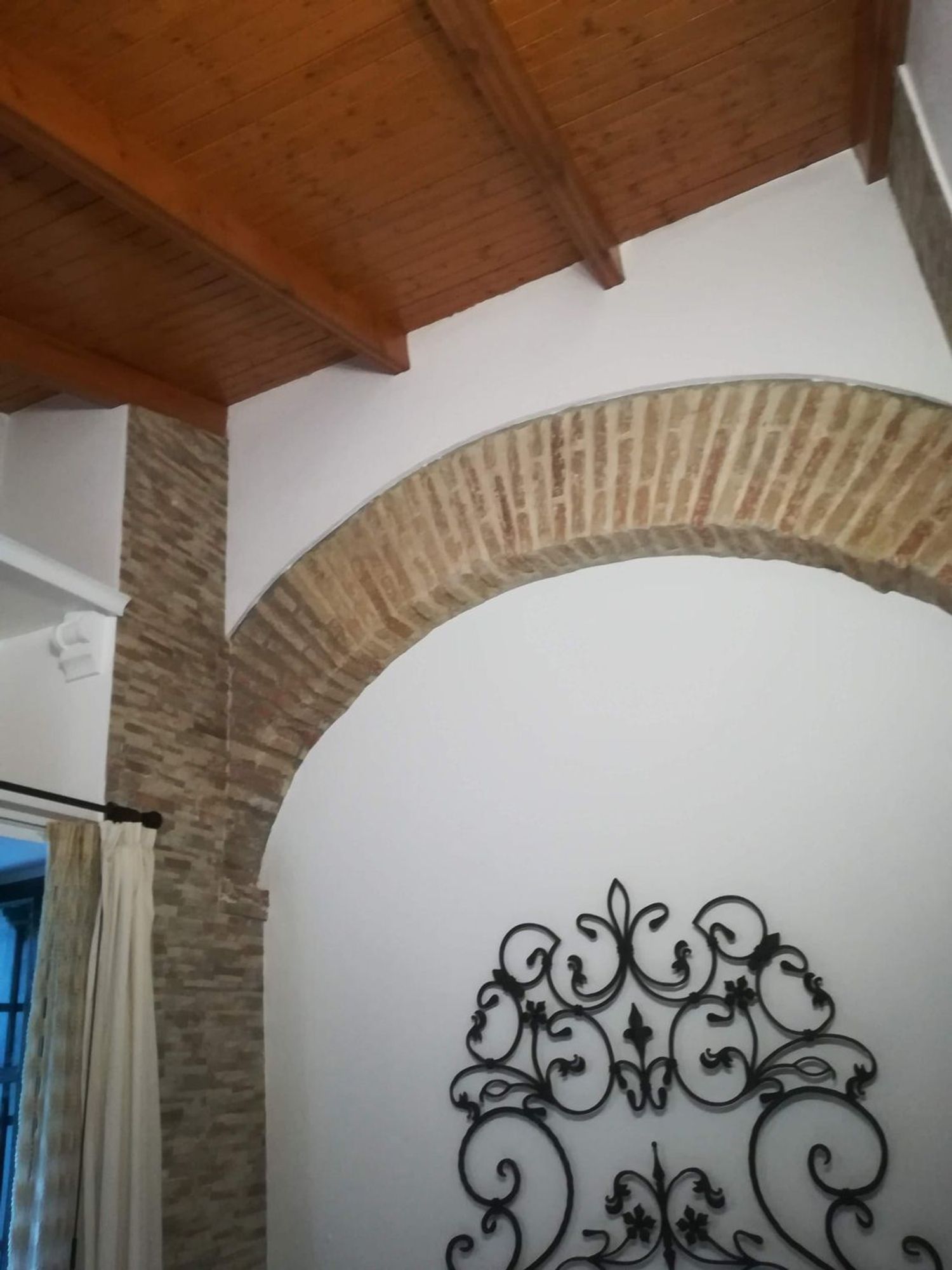 Piso en Casco Histórico - Corredera - Ribera, Casco Histórico - Corredera - Ribera - Foto 19