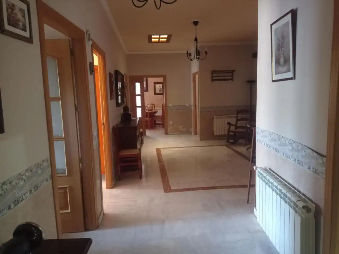 Chalet en  Avenida de la Labradora 1 - Foto 8