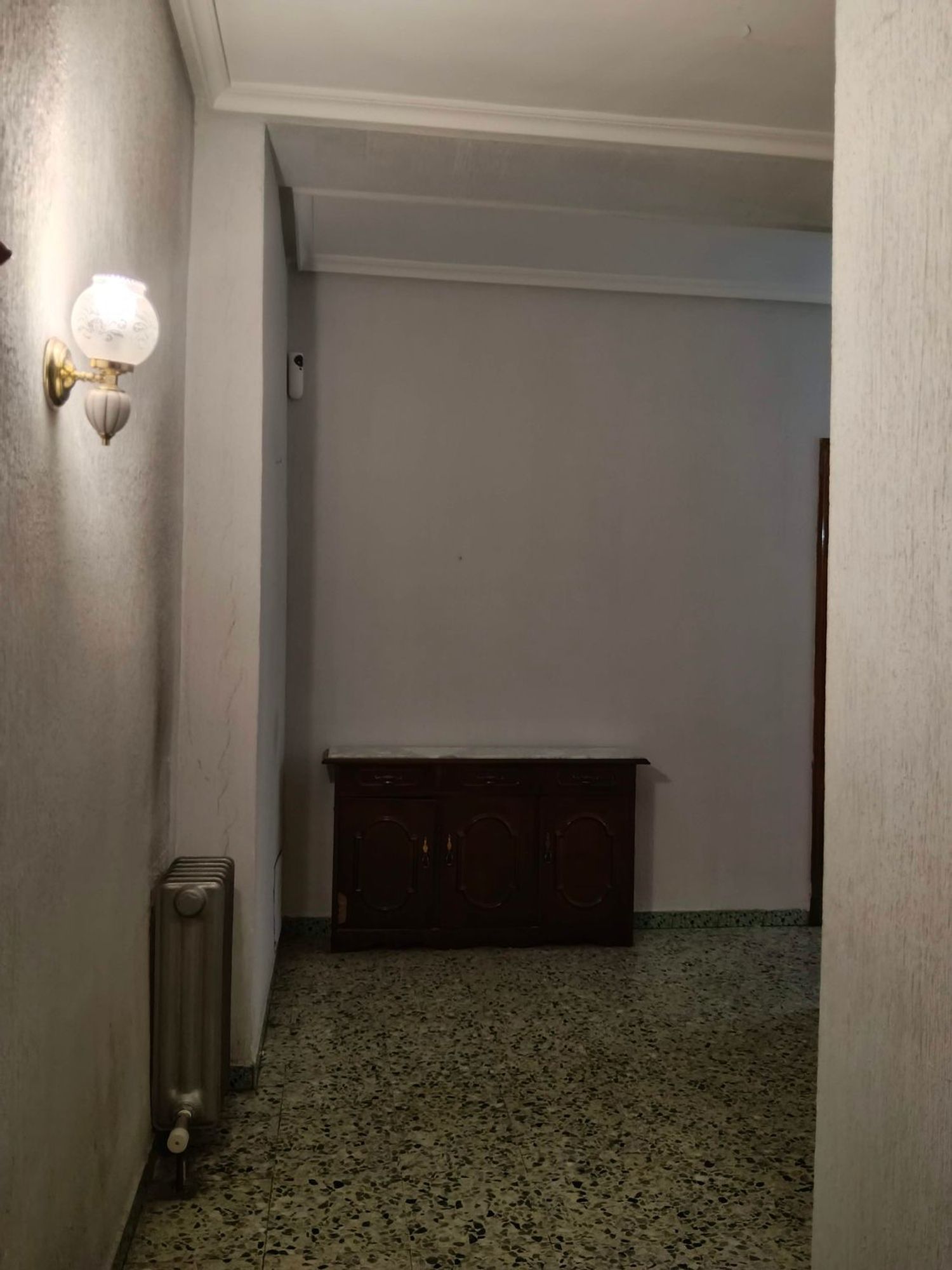 Piso en El Pilar - La Estación, El Pilar - La Estación - Foto 14