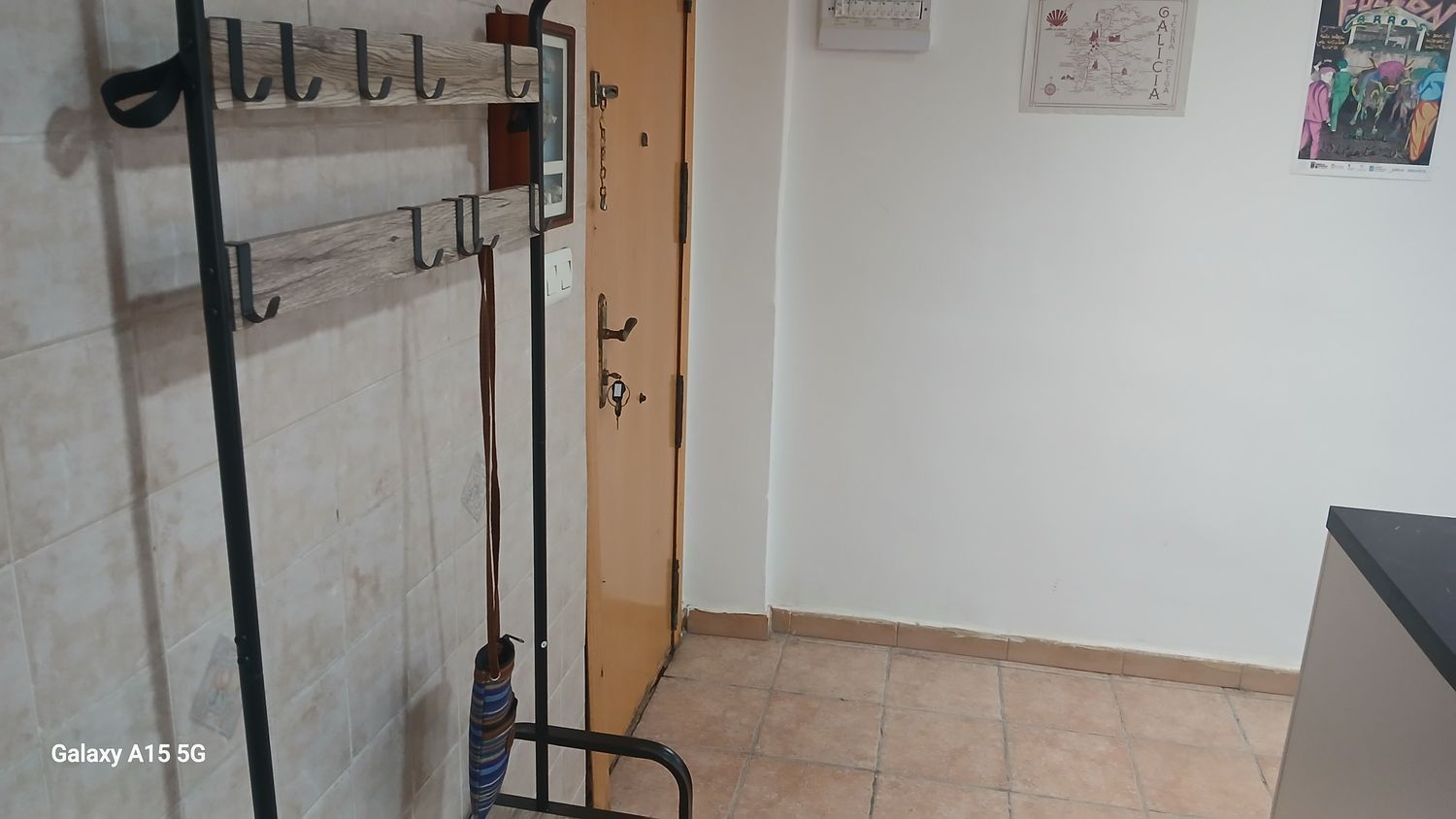 Piso en Calle del Pintor Ferrer Calatayud, L'Illa Perduda - Foto 8