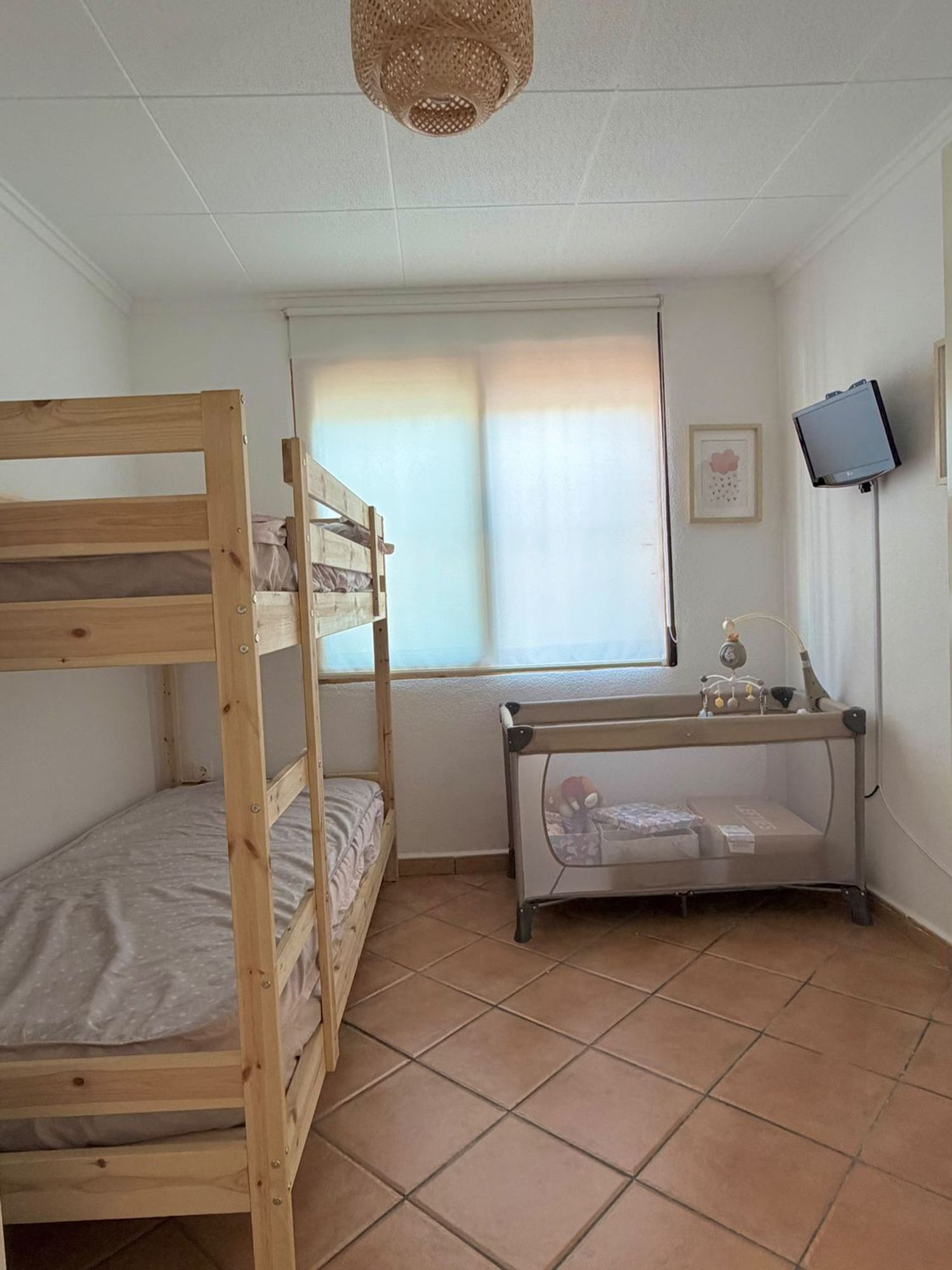 Casa o chalet independiente en Calle Helsinki, 1 - Foto 27