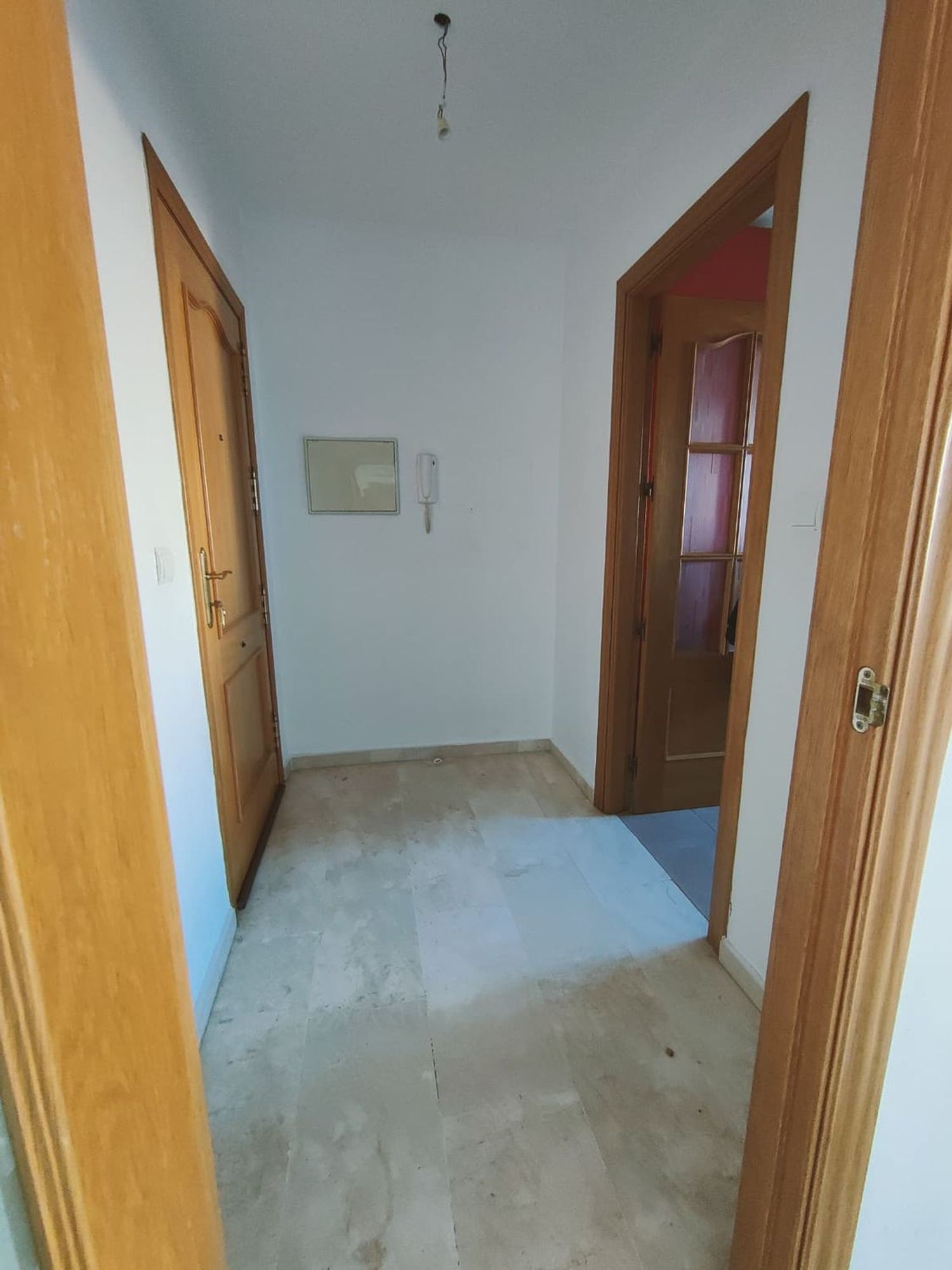 Piso en calle San Millán s/n sn - Foto 2