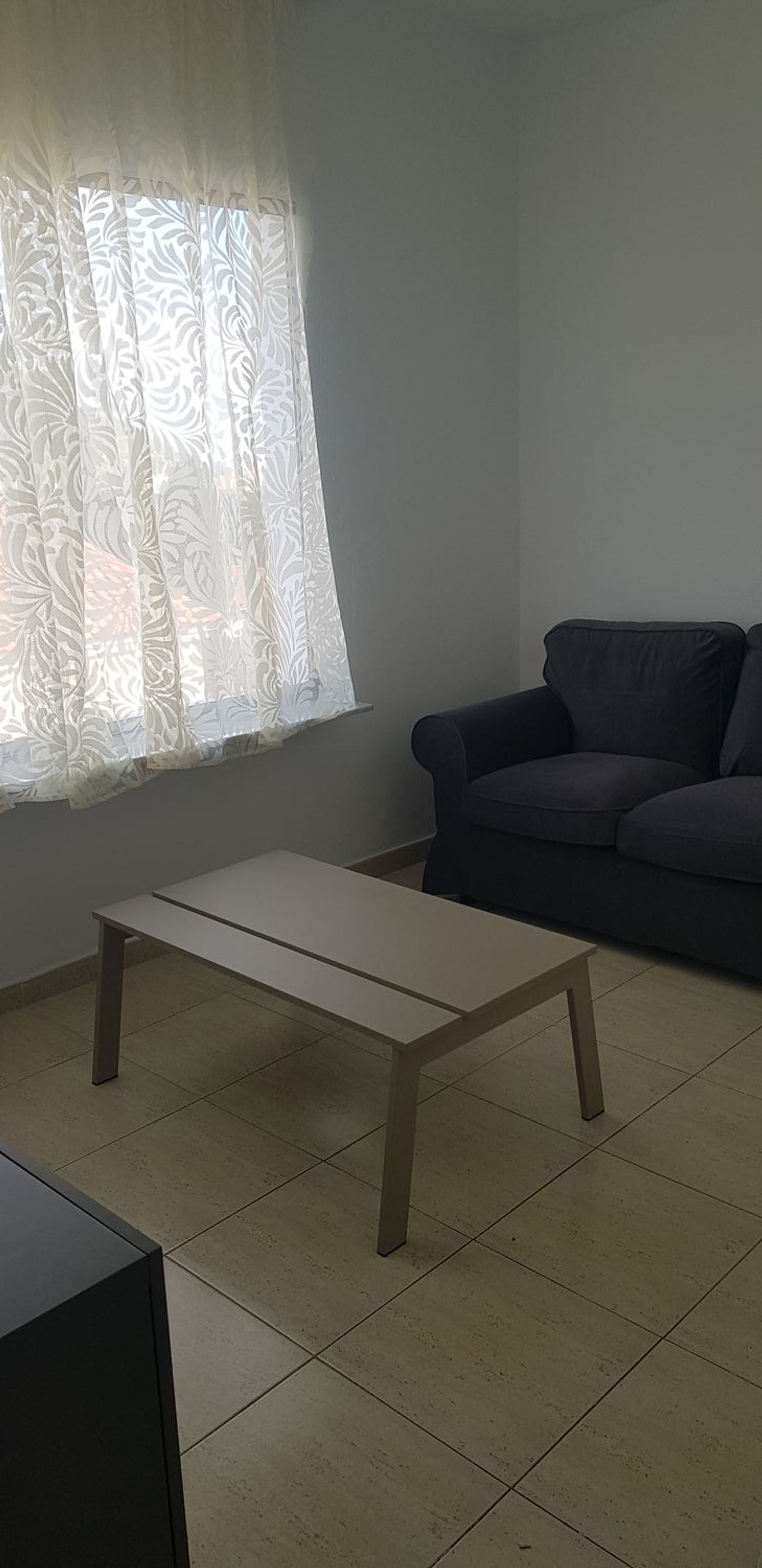 Piso en Calle Rembrandt, 11, Tafira - Foto 11