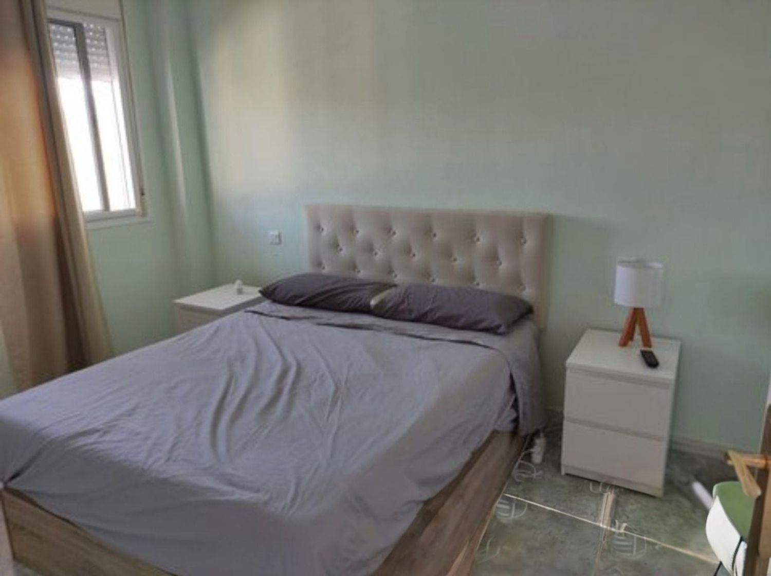 Ático en calle Acebuche, 4 X - Foto 11