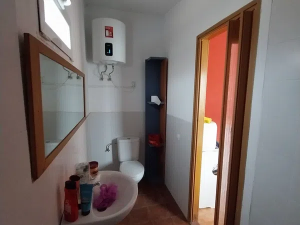 Casa o chalet independiente en Calle Salamanca, 10 - Foto 37
