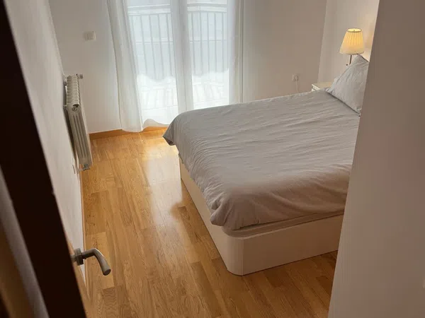 Chalet adosado en Avenida Unión Europea, 2, Hervencias, Hervencias - Foto 24