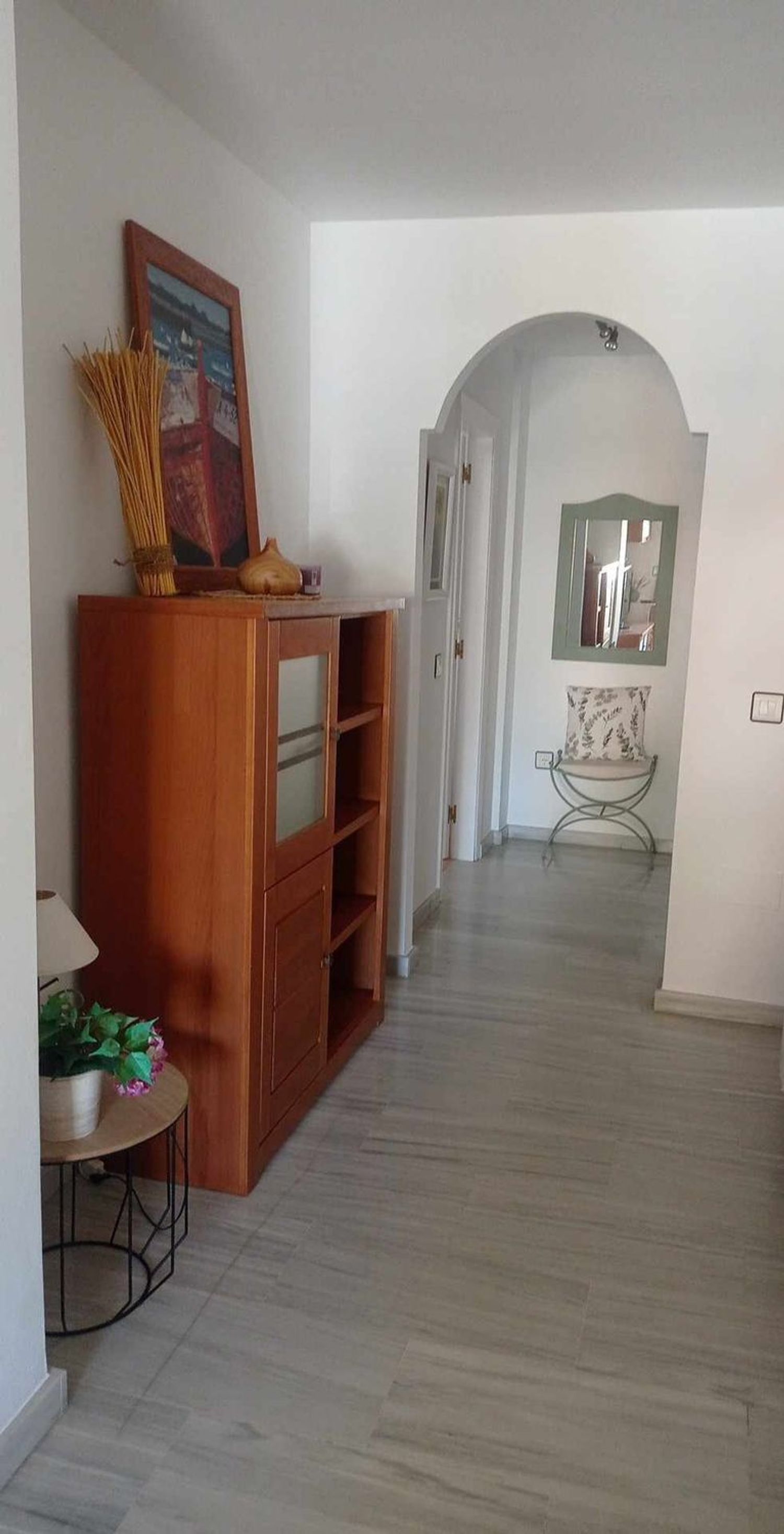 Piso en Avenida Andalucía, 45 - Foto 6