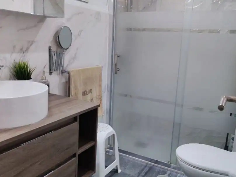 Apartamento en  Calle Ingeniero Juan Garcia 76 - Foto 5